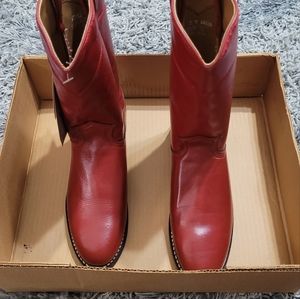 Cavender's brand women's boots size 7M